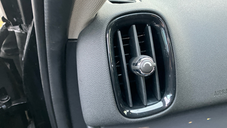 MINI Countryman 1.5 Cooper Classic 5dr Auto Petrol Hatchback